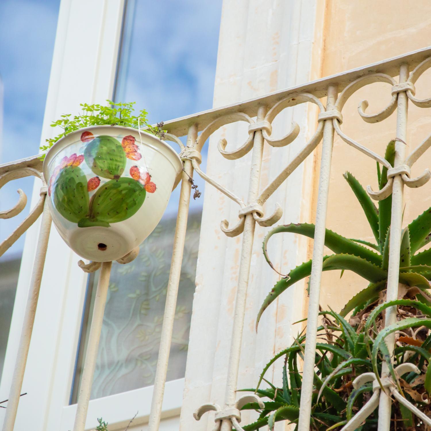 Le Nicchie Luxury Rooms Lecce Exteriér fotografie